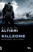 Copertina libro 