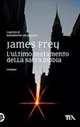 Copertina libro 