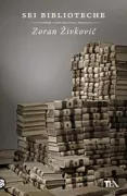 Copertina libro 