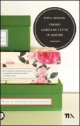 Copertina libro 