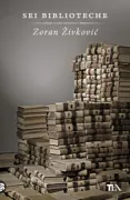Copertina libro 