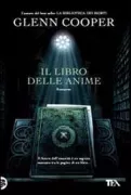 Copertina libro 