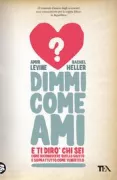 Copertina libro 