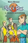 Copertina libro 