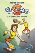 Copertina libro 