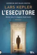 Copertina libro 