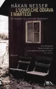 Copertina libro 
