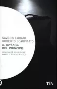 Copertina libro 