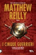 Copertina libro 
