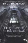 Copertina libro
