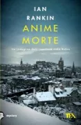 Copertina libro