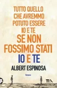 Copertina libro 