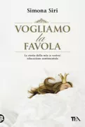 Copertina libro 