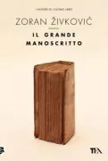 Copertina libro 