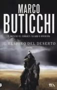 Copertina libro 