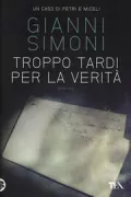 Copertina libro 