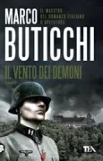 Copertina libro 