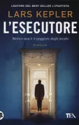 Copertina libro 