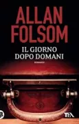 Copertina libro 