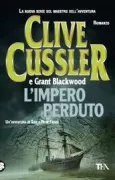 Copertina libro 