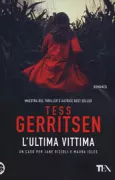 Copertina libro 