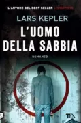 Copertina libro 