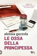 Copertina libro 