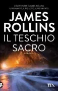 Copertina libro 