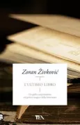 Copertina libro 