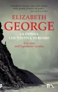 Copertina libro