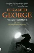 Copertina libro