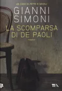 Copertina libro 