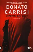 Copertina libro 