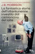 Copertina libro 