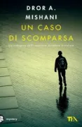 Copertina libro 