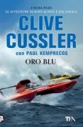 Copertina libro 