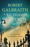 Copertina libro 