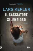 Copertina libro 
