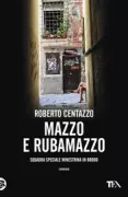 Copertina libro 