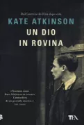 Copertina libro 