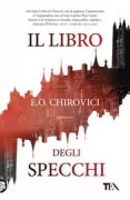 Copertina libro