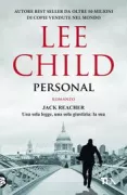 Copertina libro 