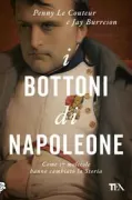 Copertina libro 