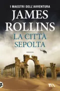 Copertina libro 