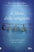 Copertina libro 