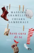Copertina libro 