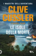 Copertina libro