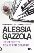 Copertina libro 