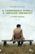 Copertina libro 