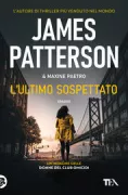 Copertina libro 